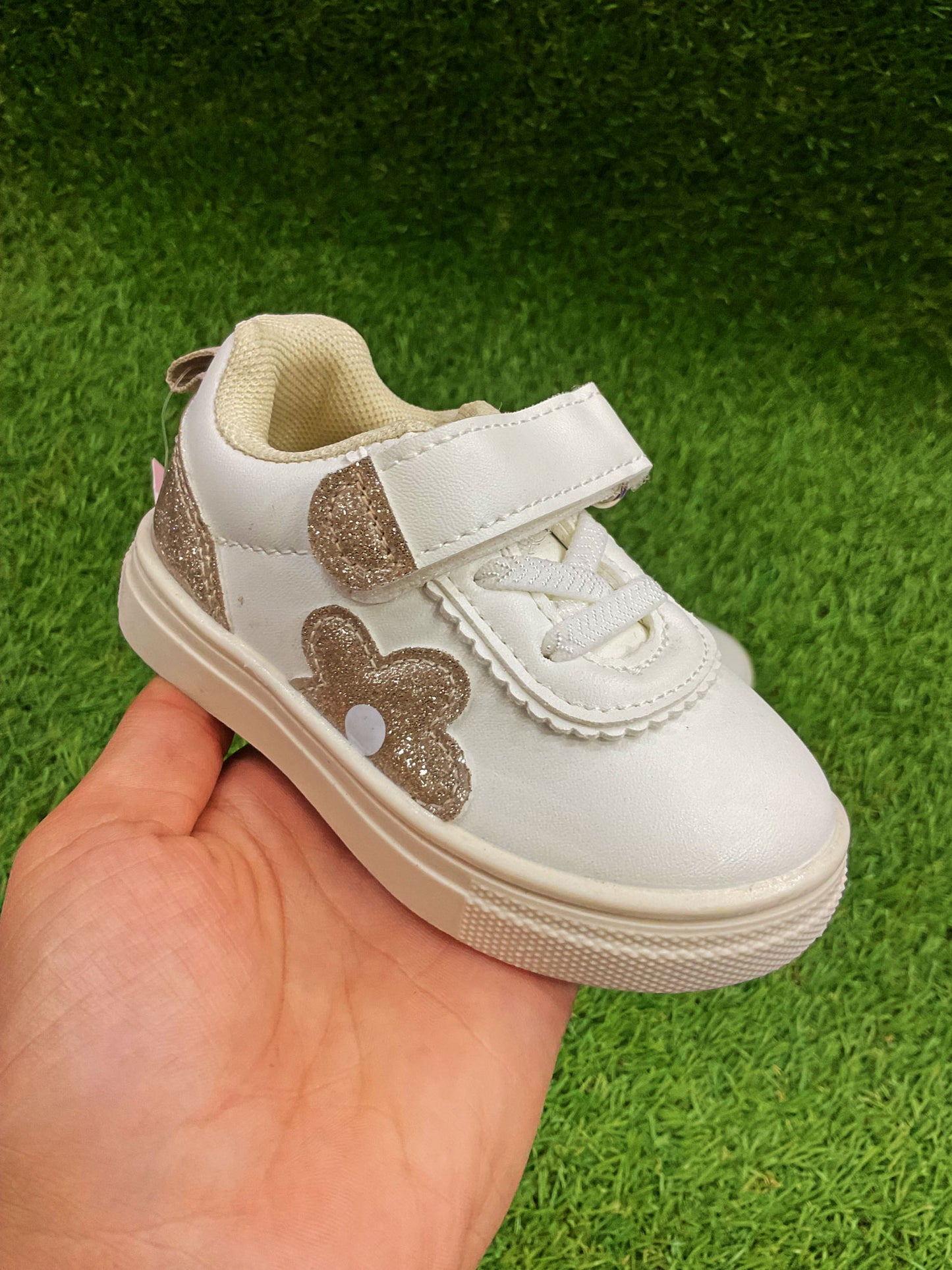 ZAPATOS PARA BEBE - 358071011