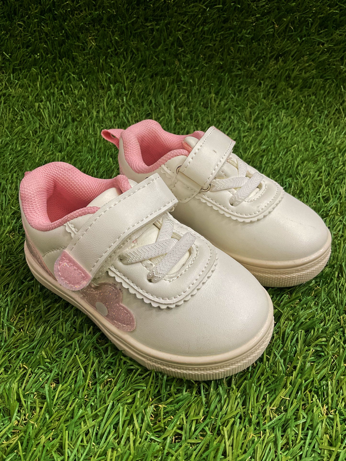 ZAPATOS PARA BEBE - 358071011