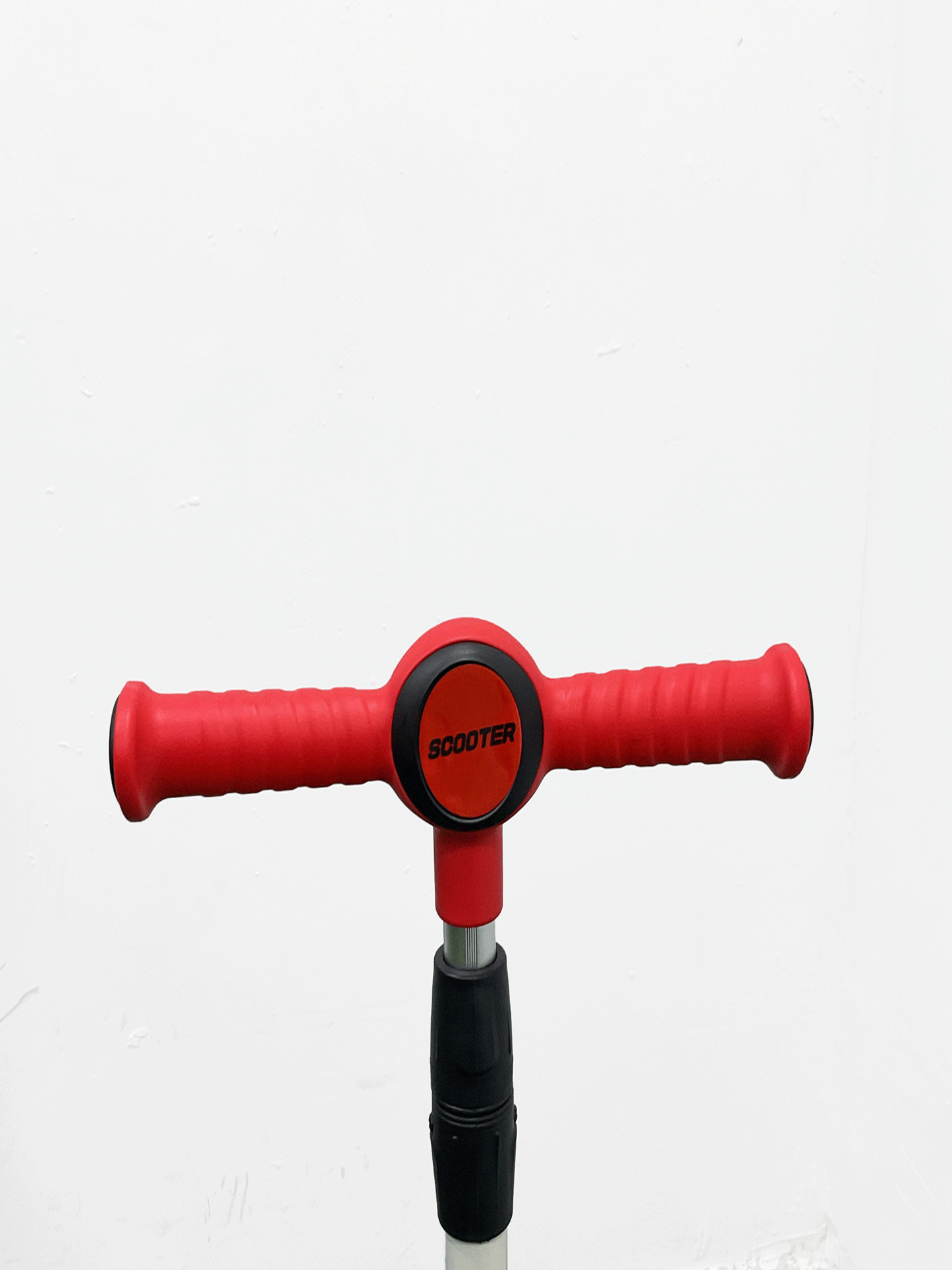 MONOPATINE - HX10