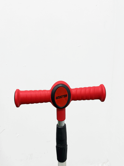 MONOPATINE - HX10