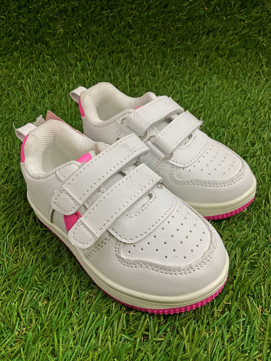 ZAPATOS PARA BEBES - 3471135499