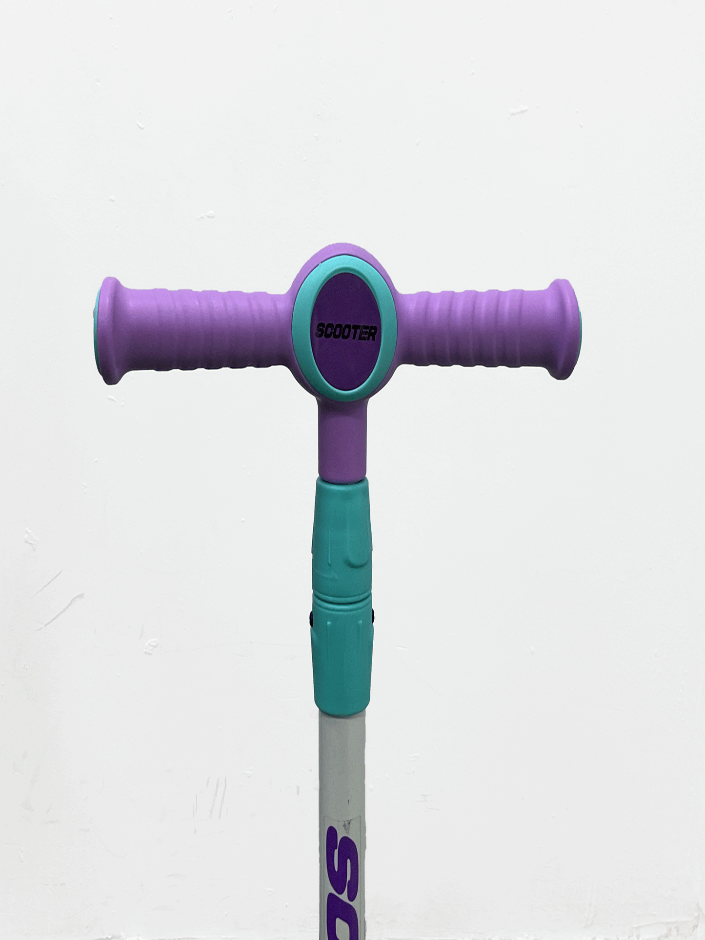 MONOPATINE - HX10