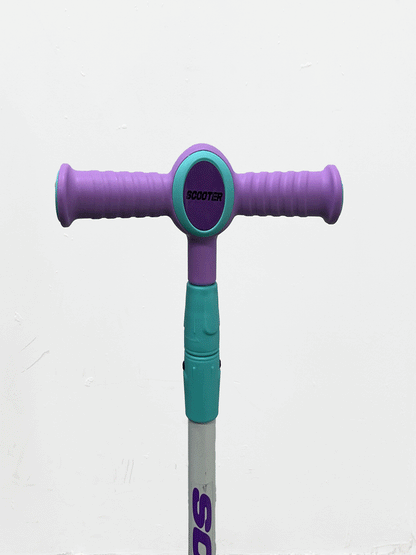 MONOPATINE - HX10