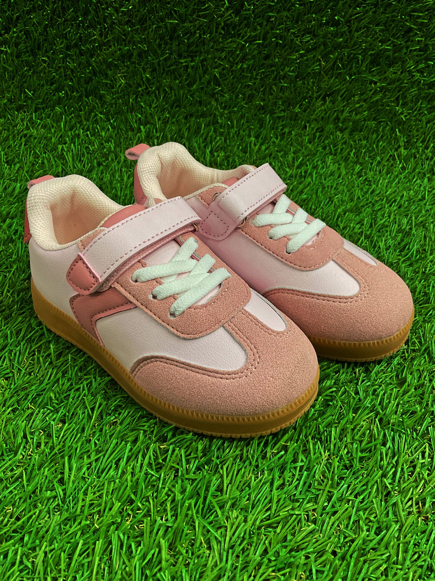 ZAPATOS PARA BEBE - 370747576