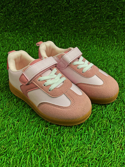 ZAPATOS PARA BEBE - 370747576