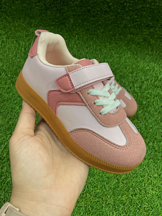 ZAPATOS PARA BEBE - 370747576
