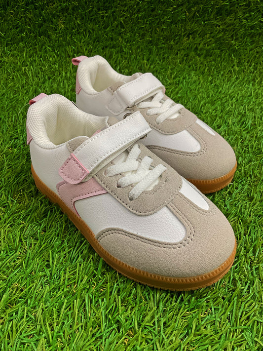 ZAPATOS PARA NIÑAS - 37072TGPH37