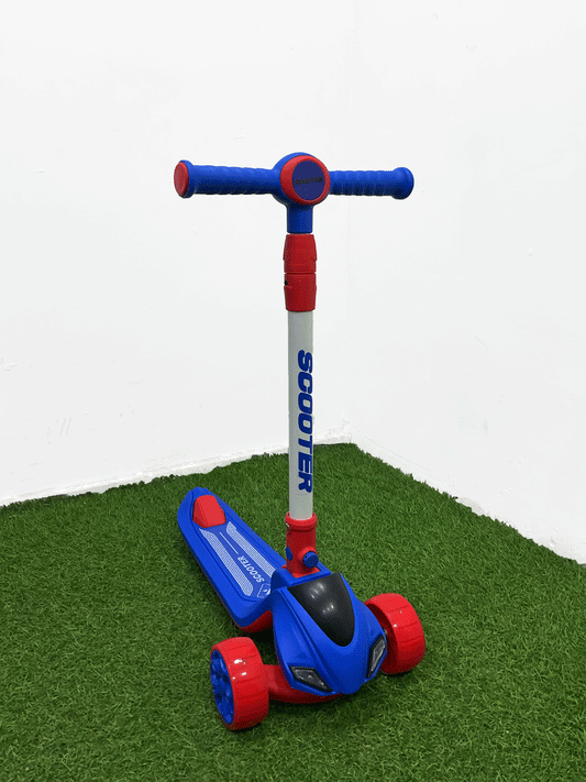 MONOPATINE - HX10