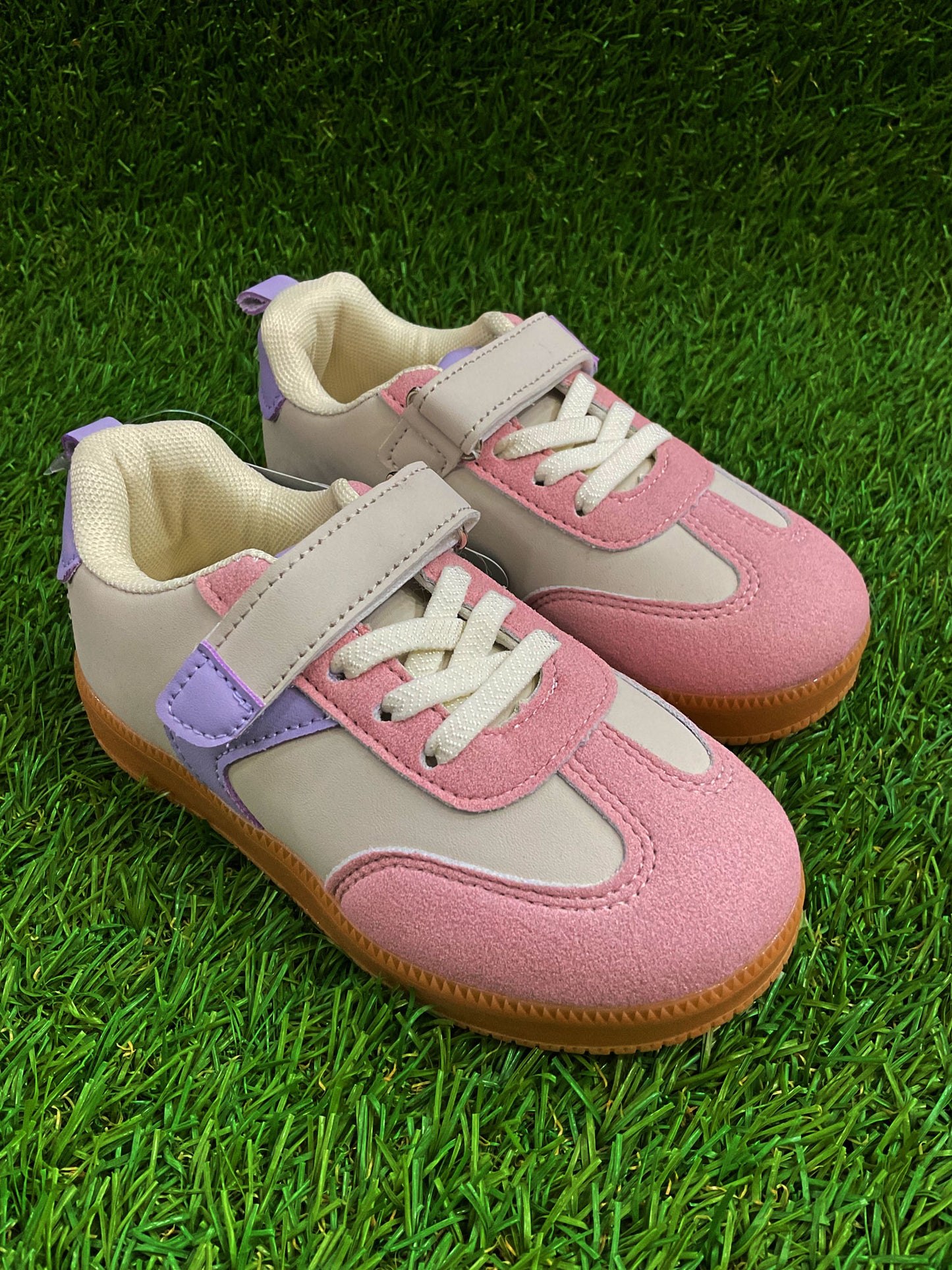 ZAPATOS PARA BEBE - 370747576