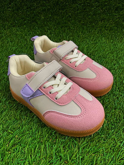 ZAPATOS PARA BEBE - 370747576