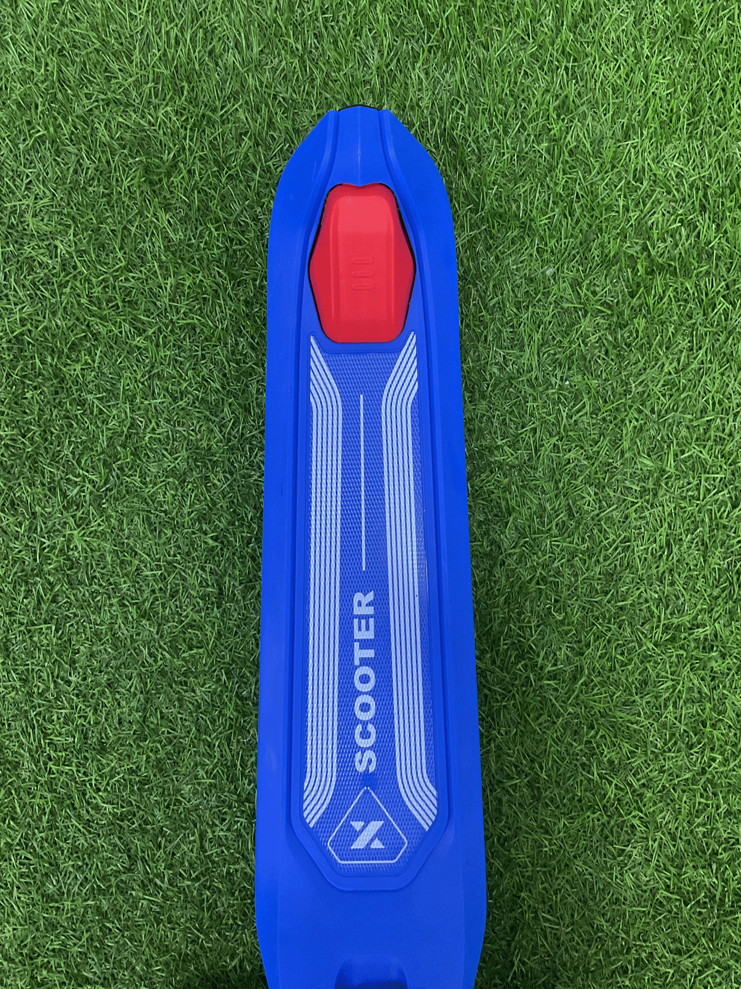 MONOPATINE - HX10