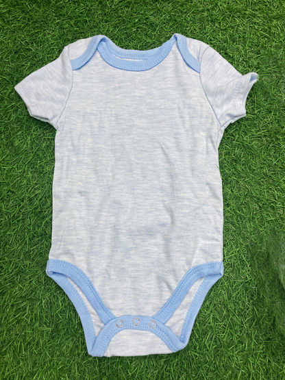 SET DE BODY,ZAPATOS Y MEDIAS PARA BEBE - 87070