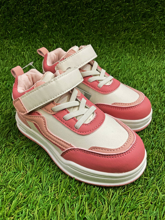 ZAPATOS PARA NIÑA - 3641011