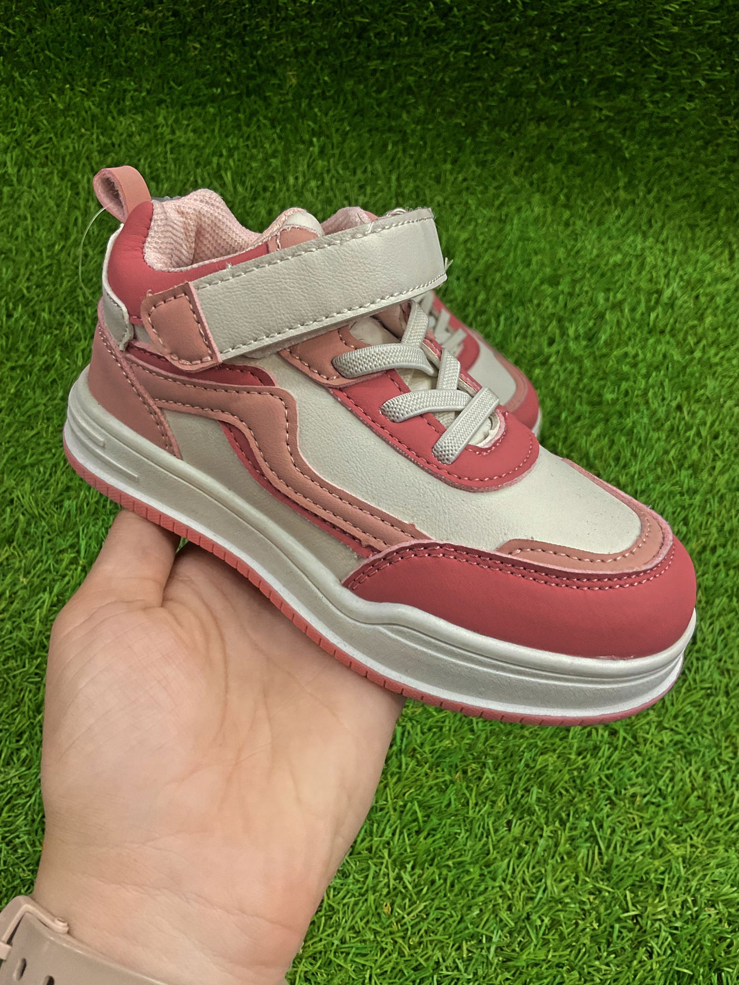 ZAPATOS PARA NIÑA - 3641011