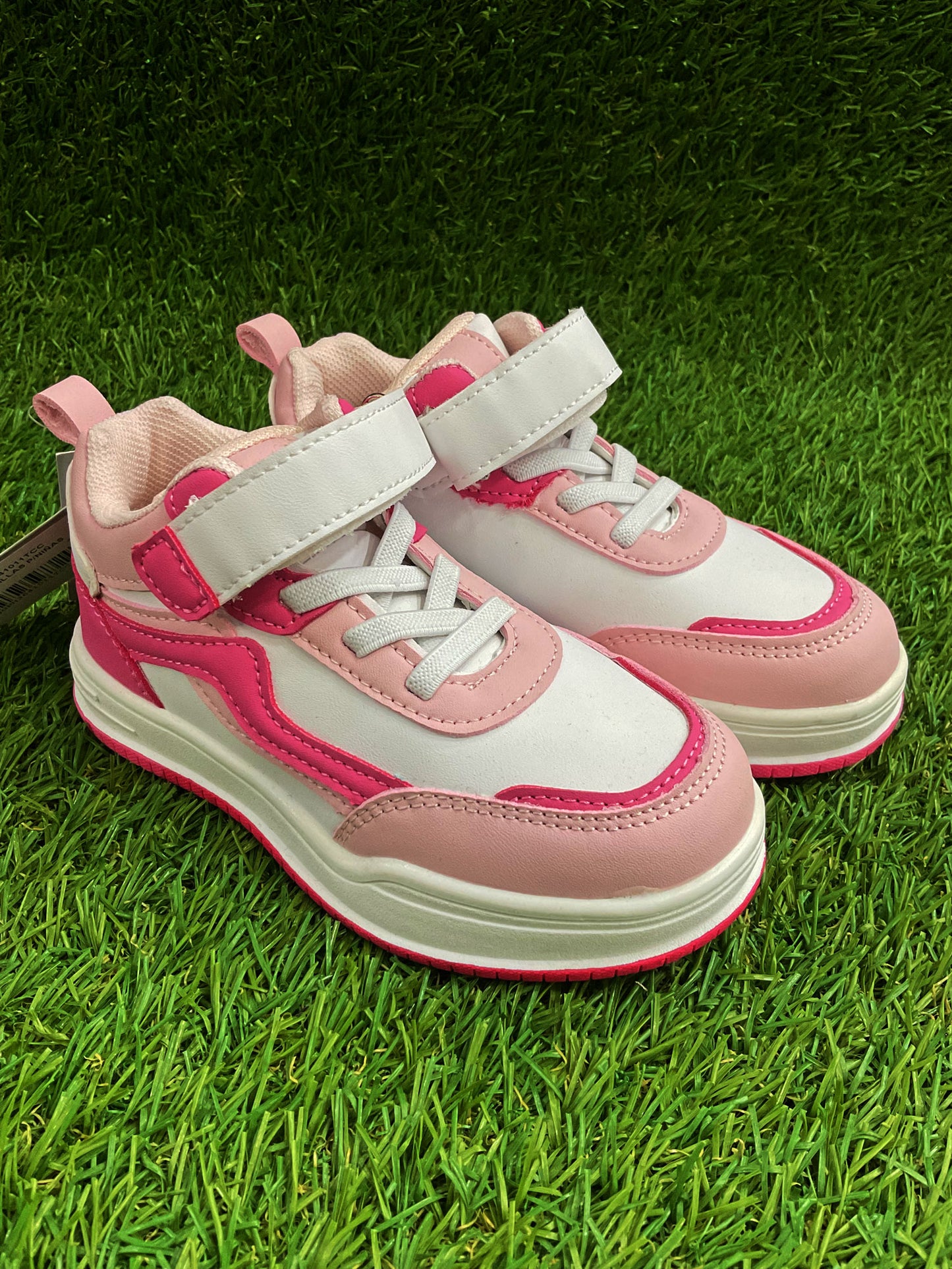 ZAPATOS PARA NIÑA - 3641011
