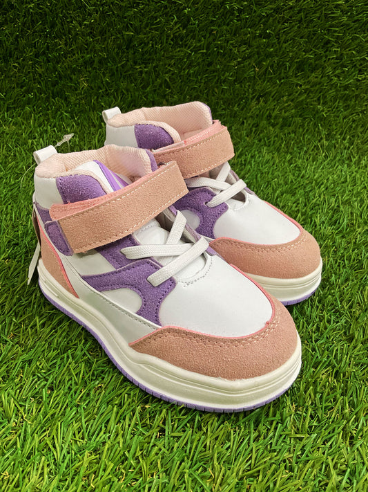ZAPATOS PARA NIÑA - 3641213