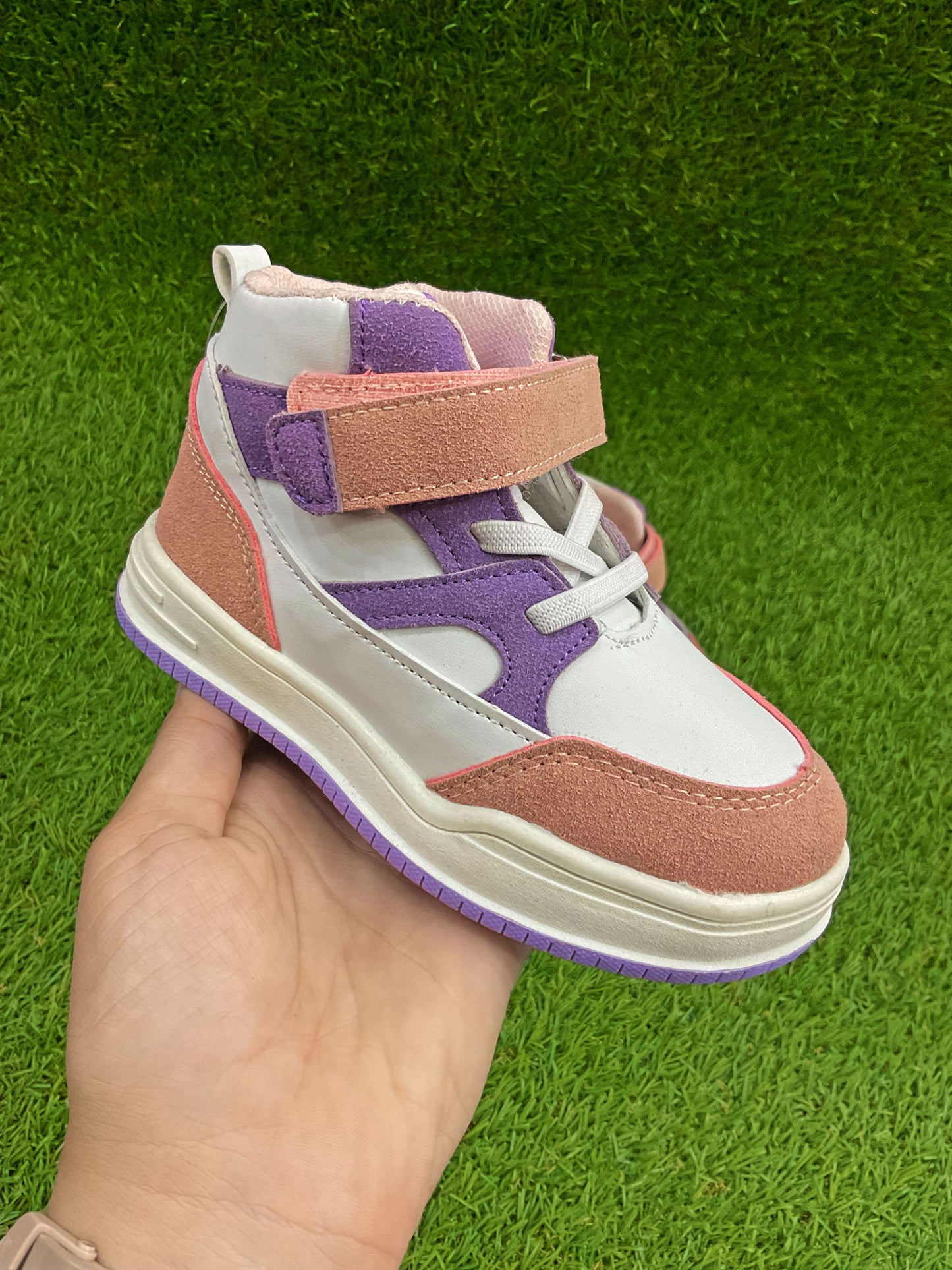 ZAPATOS PARA NIÑA - 3641213