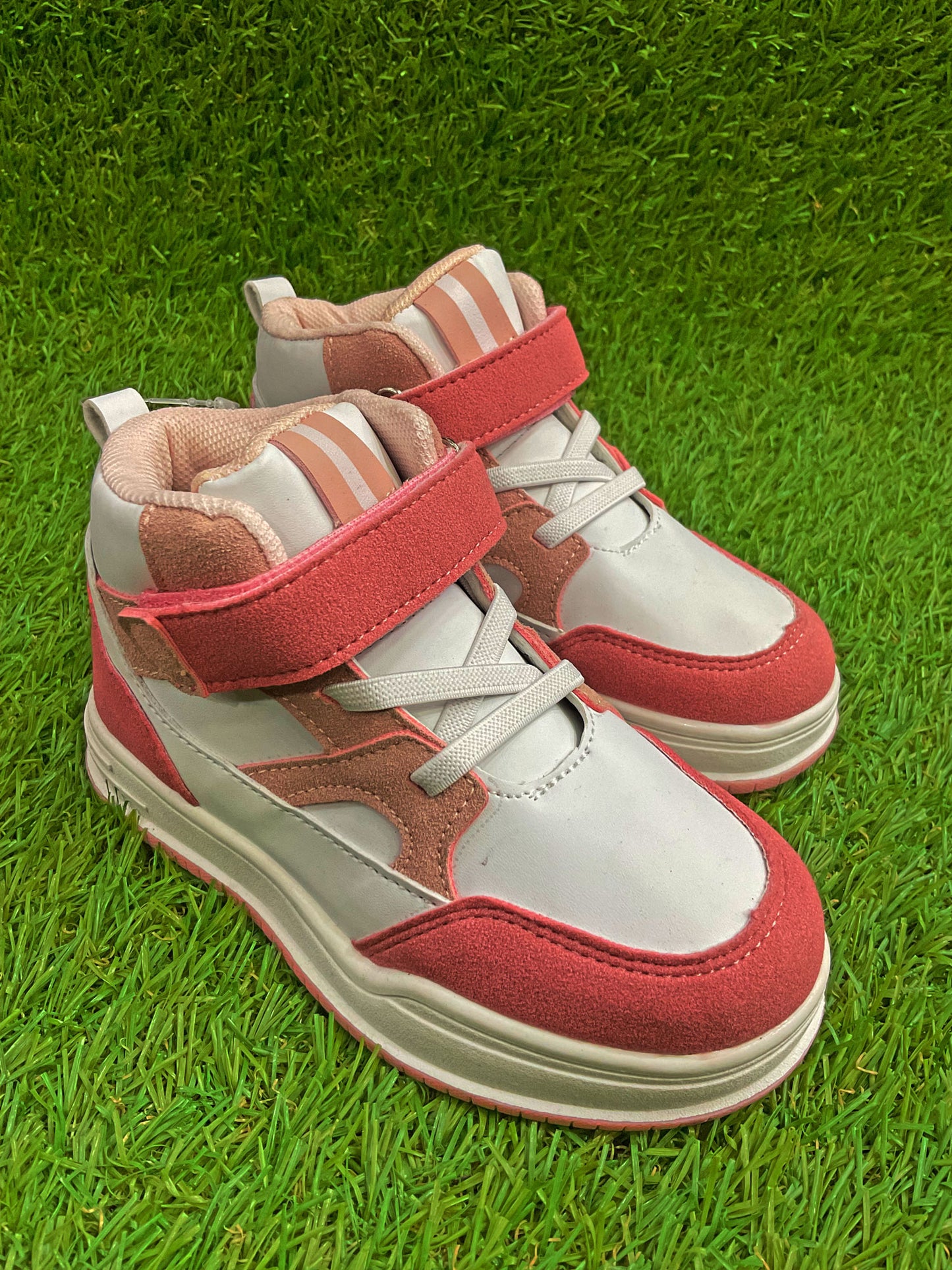 ZAPATOS PARA NIÑA - 3641213
