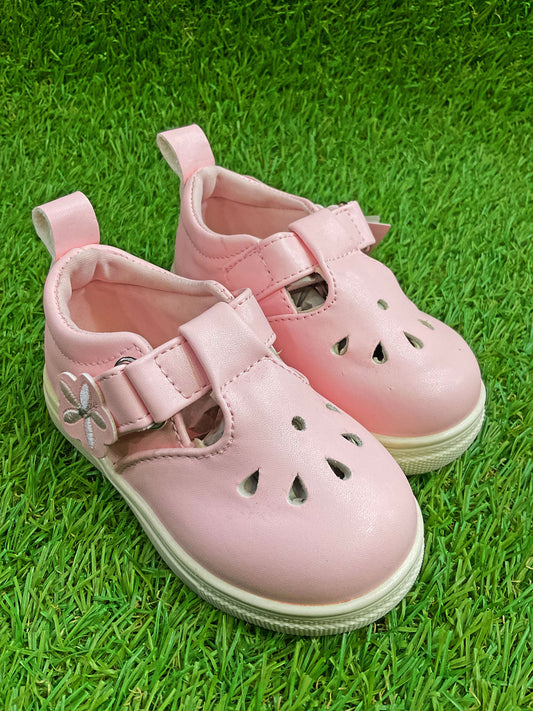 ZAPATOS PARA BEBES - 1000ICC