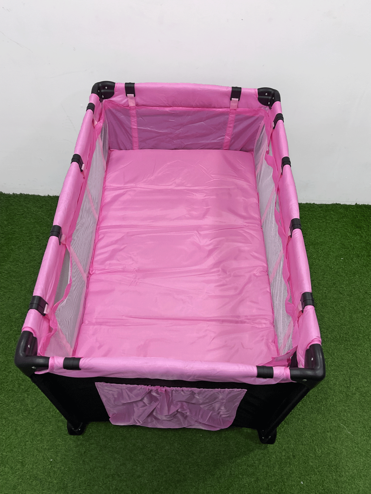 CORRAL - P9001 LIGHT PINK
