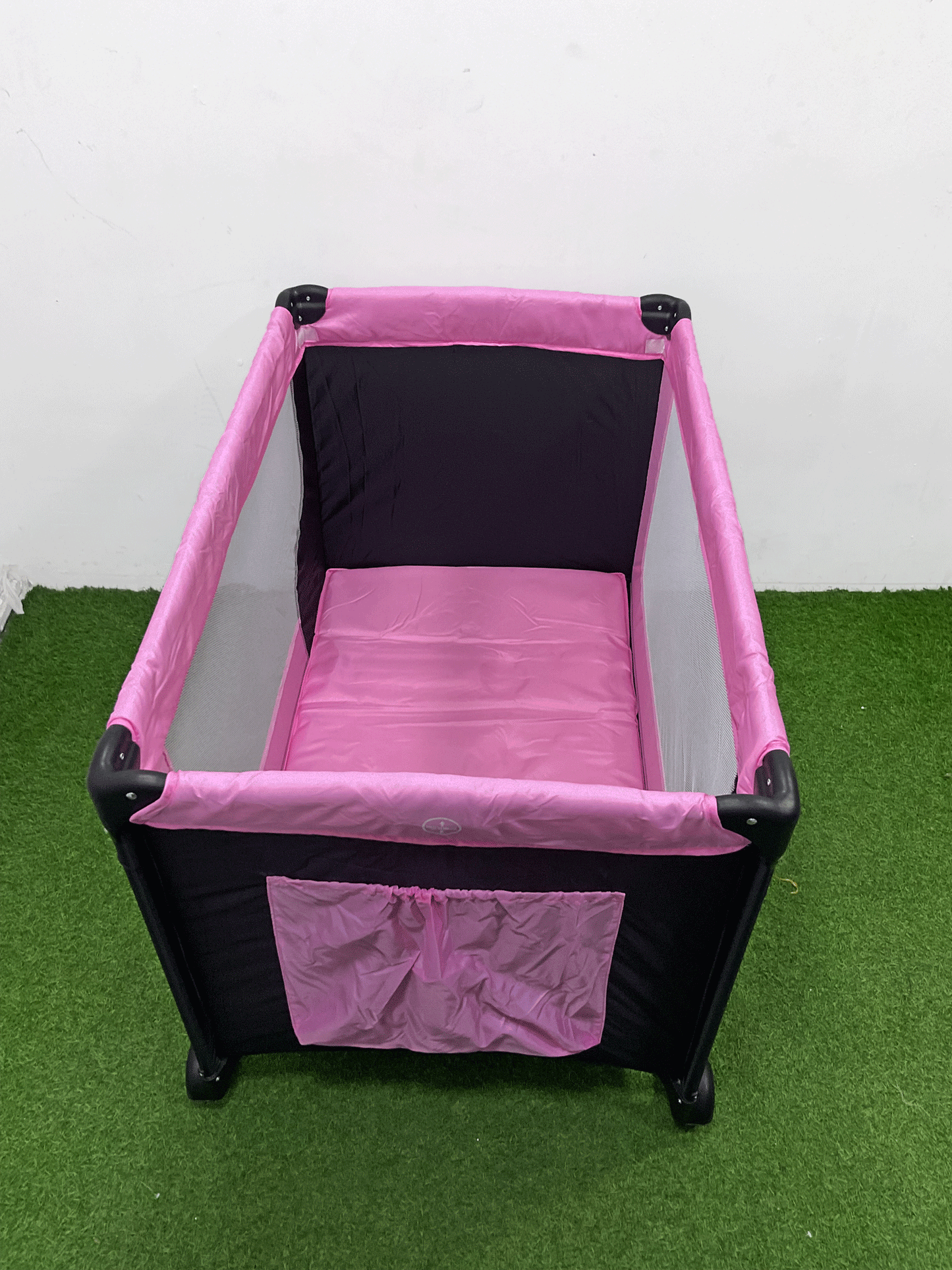 CORRAL - P9001 LIGHT PINK