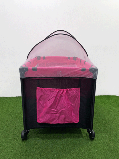 CORRAL - P9001 DARK PINK