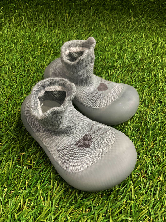 MEDIAS PARA BEBE- A77509