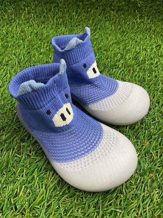 MEDIAS PARA BEBES - A77508