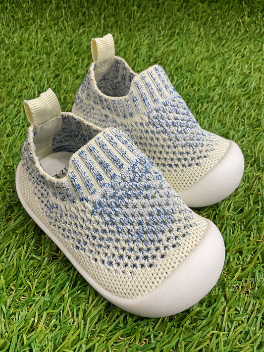 MEDIAS PARA BEBES - A77511