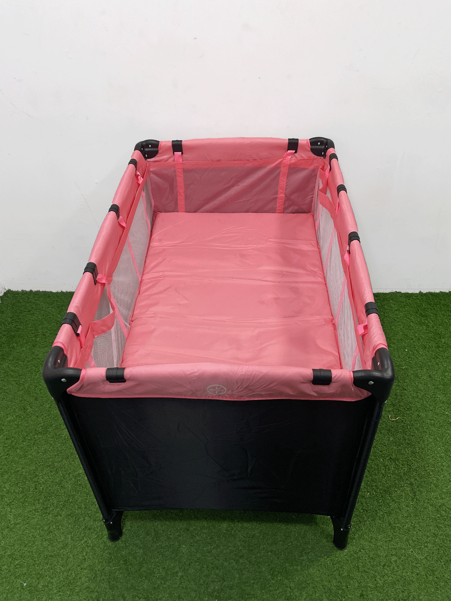 CORRAL - P9001 PINK