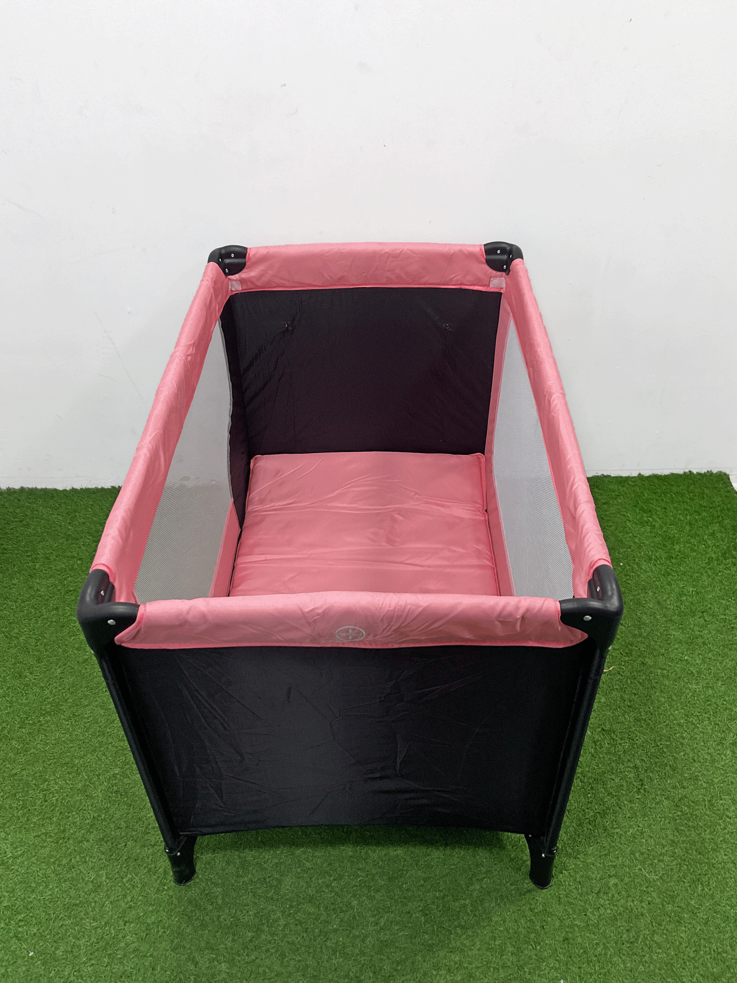 CORRAL - P9001 PINK