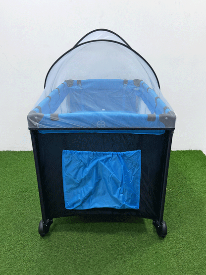 CORRAL - P9001 SKY BLUE