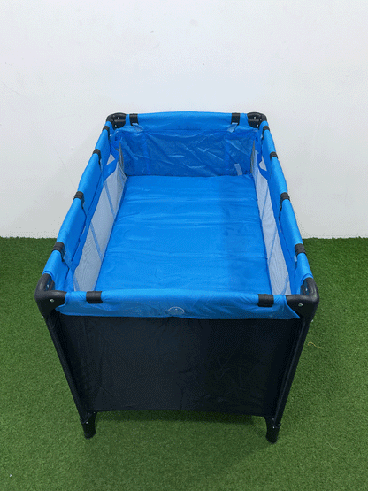 CORRAL - P9001 SKY BLUE