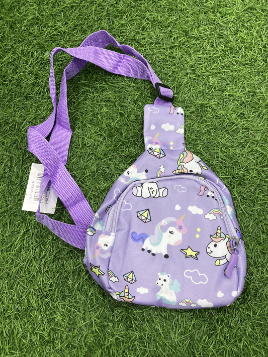 BOLSO DE NIÑA - 85724