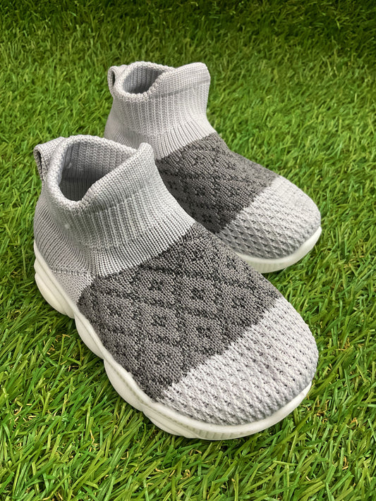 MEDIAS PARA BEBES - A77510