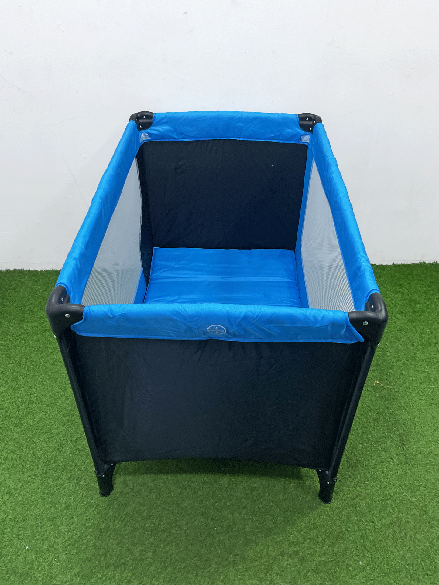 CORRAL - P9001 SKY BLUE
