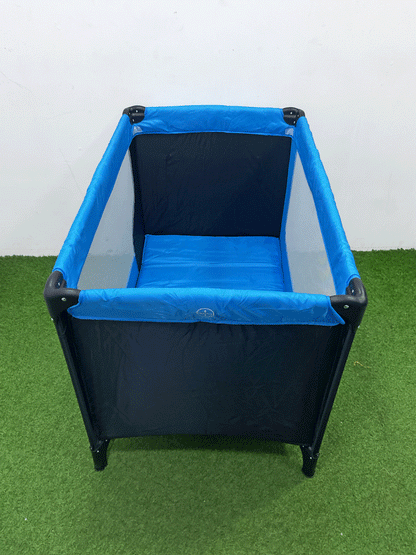 CORRAL - P9001 SKY BLUE