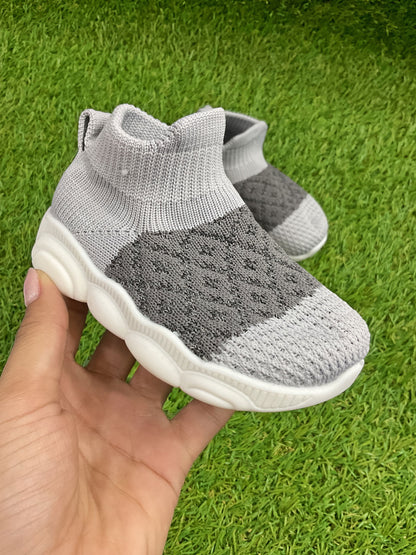 MEDIAS PARA BEBES - A77510