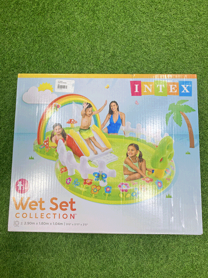 PISCINA - 57154NP