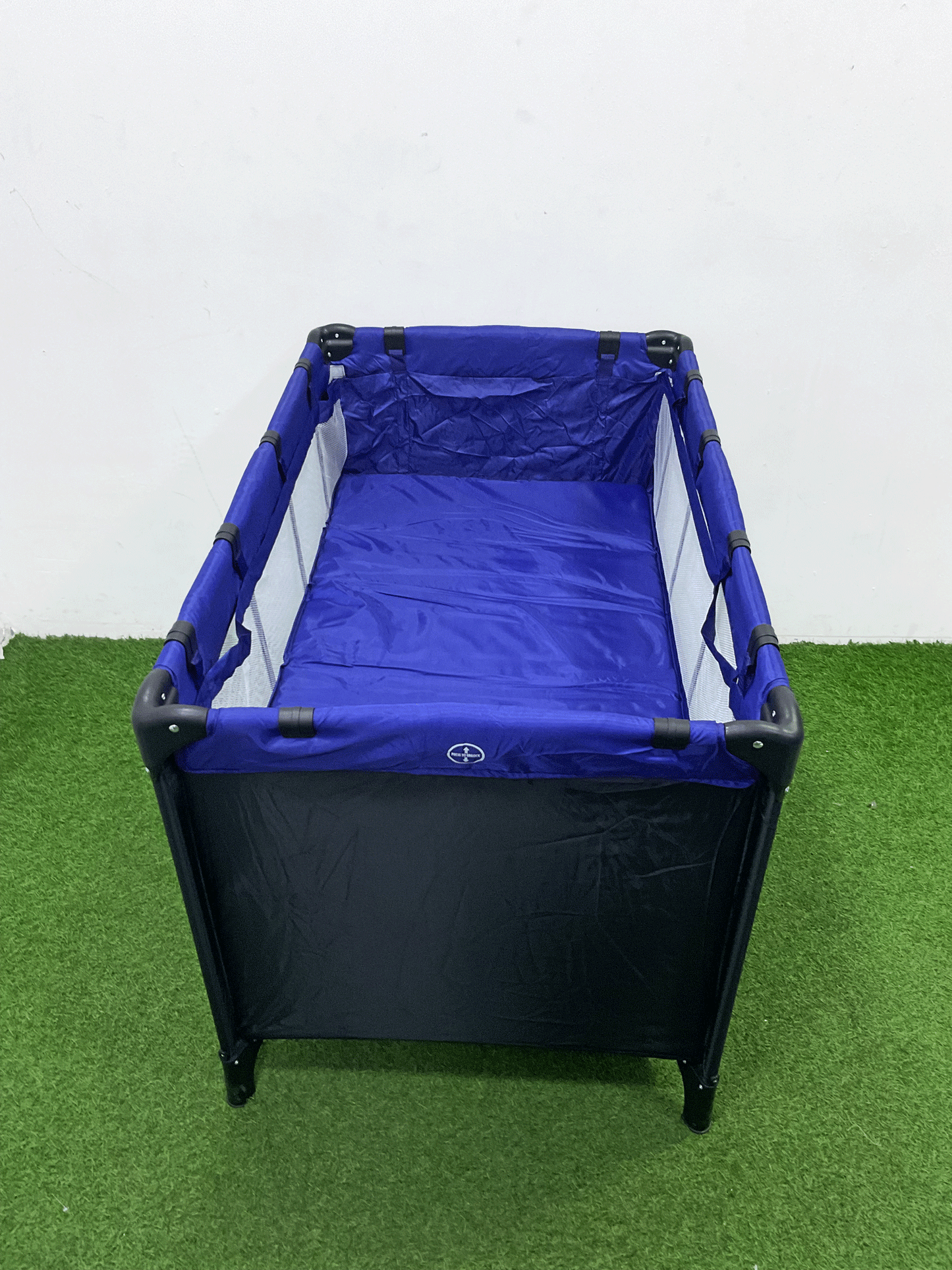 CORRAL - P9001 BLUE
