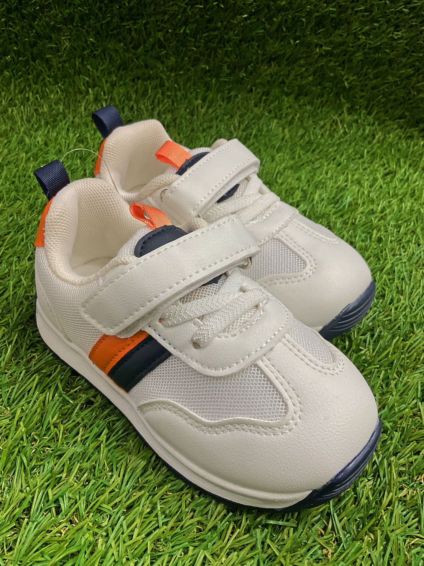 ZAPATOS PARA NIÑOS - TBP34514TCC