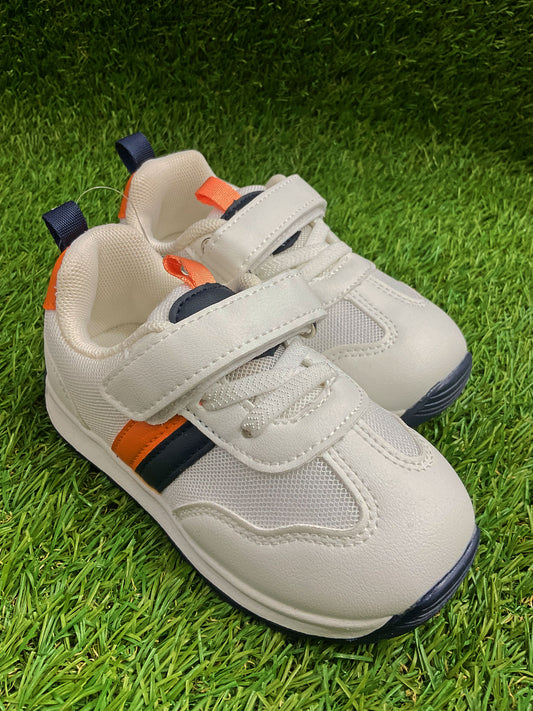 ZAPATOS PARA NIÑOS - TBP34514TCC