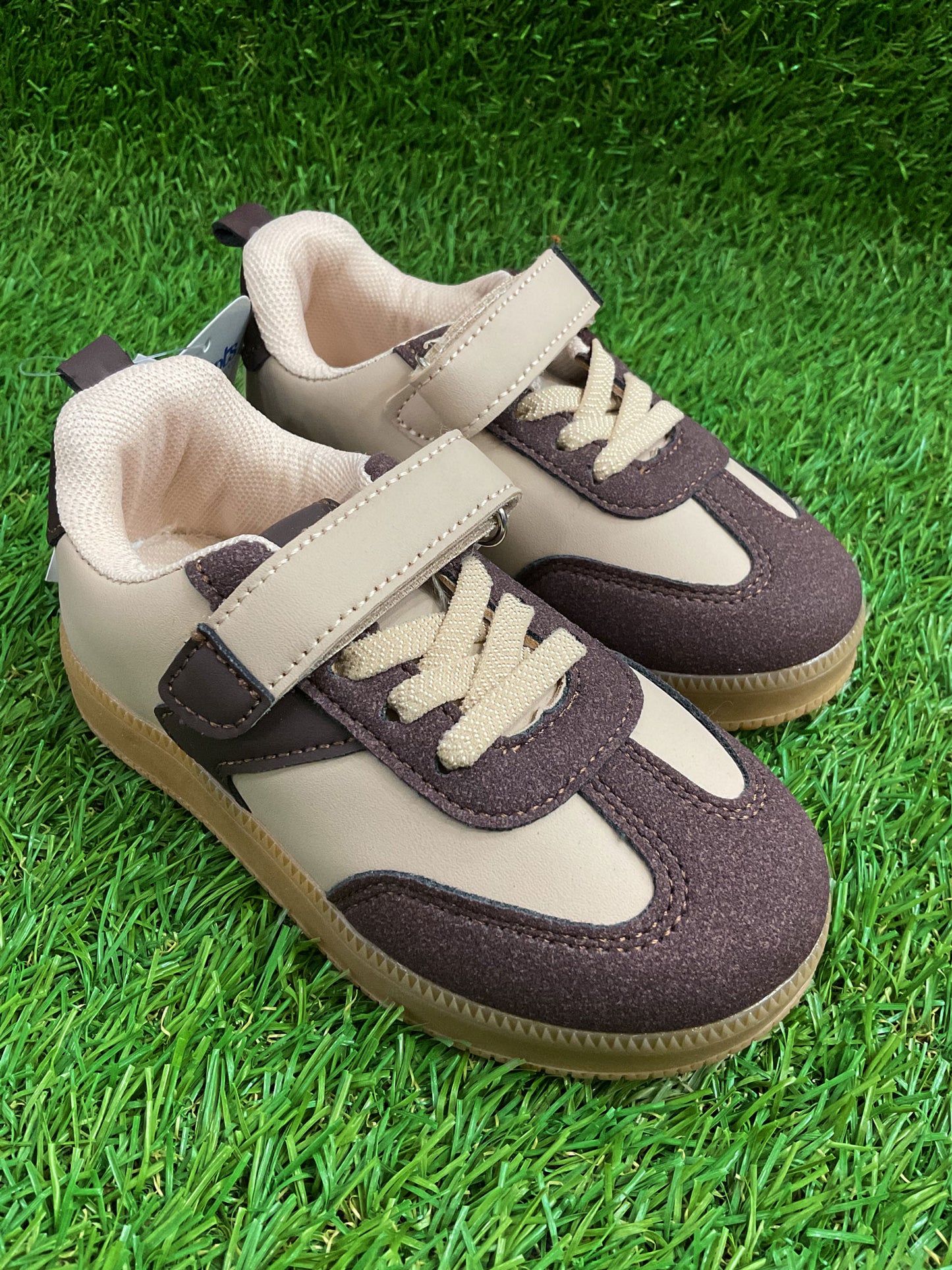 ZAPATOS PARA NIÑOS-TBPH370697071TC