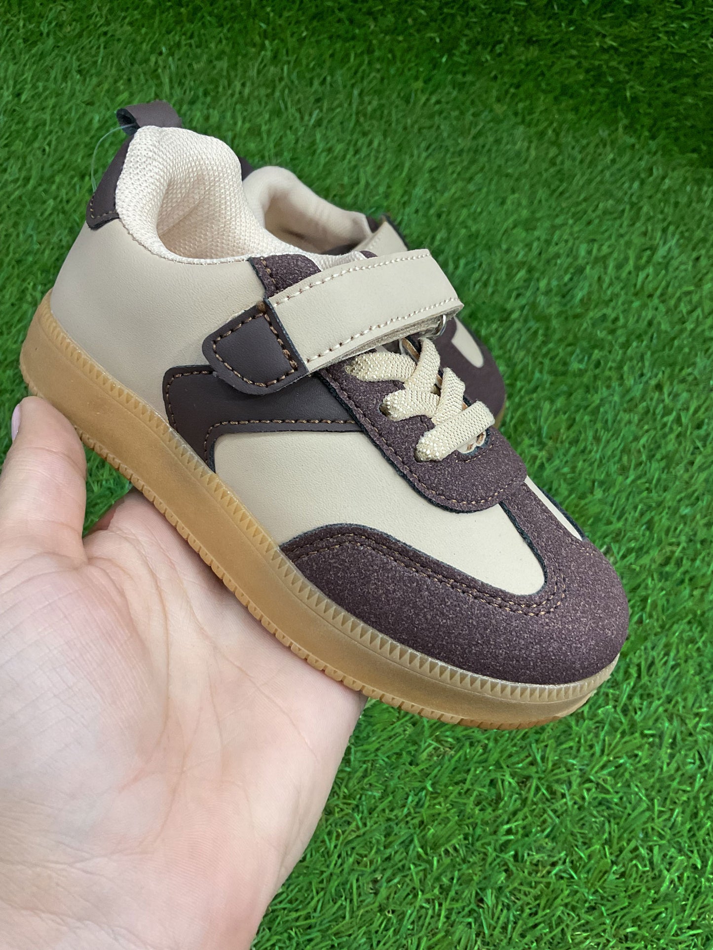 ZAPATOS PARA NIÑOS-TBPH370697071TC