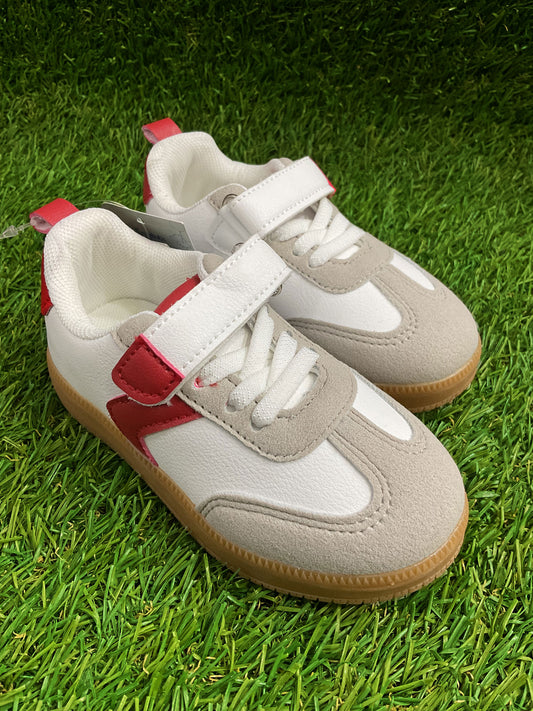 ZAPATOS PARA NIÑO - TBPH37072TGPH37