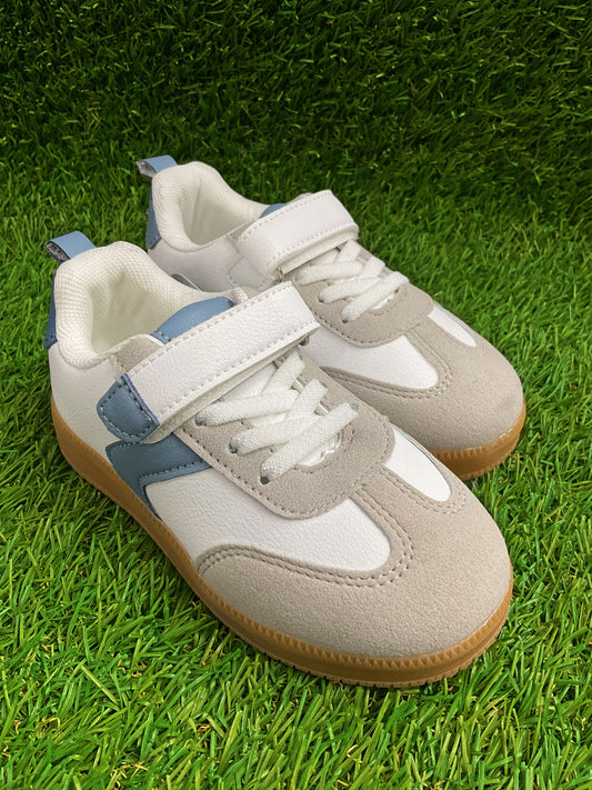 ZAPATOS PARA NIÑOS-TBPH370697071TC