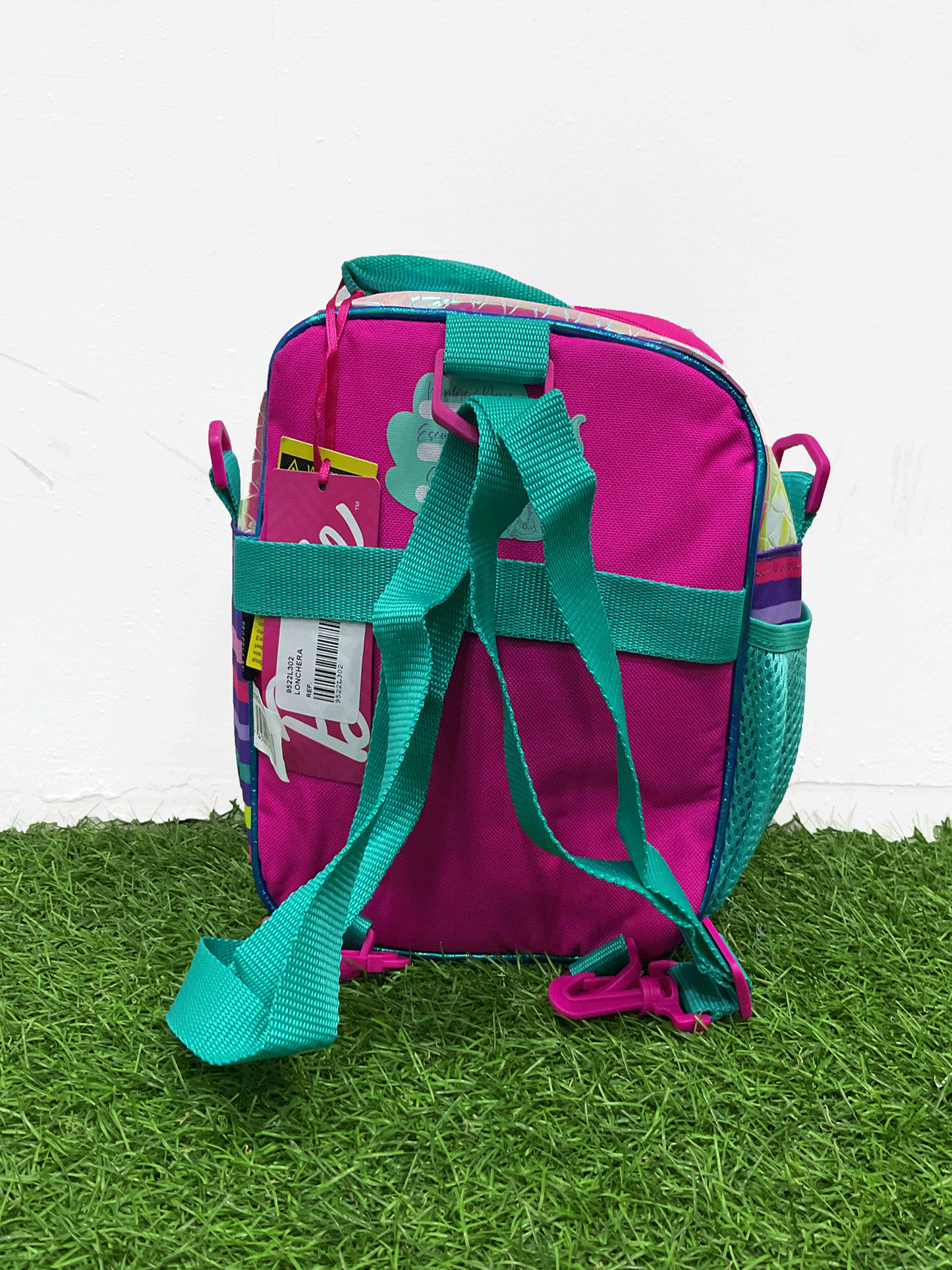 LONCHERA - 9522L302