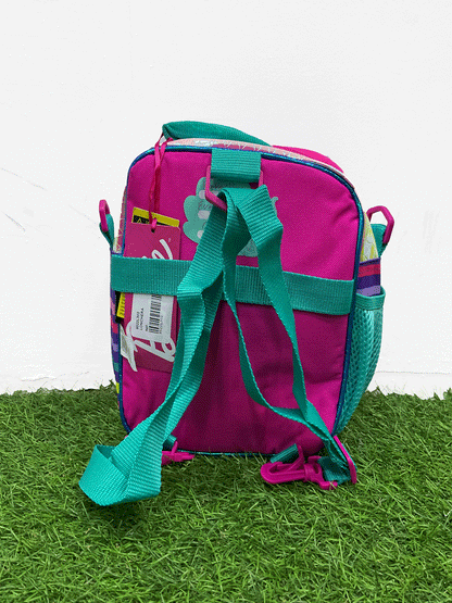 LONCHERA - 9522L302