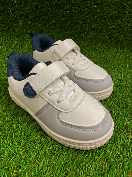 ZAPATOS PARA NIÑO- TBPH3581416TCC