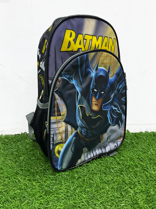 BOLSO ESCOLAR - CXABAP3716